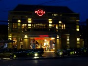 029  Hard Rock Cafe Angkor.JPG